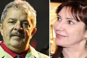 Lula-e-Rosemary-Fotos-Divulgacao-1-300x200