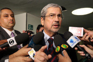 antonio-imbassahy-foto-alexssandro-loyola-300x200