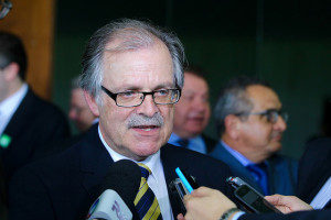 dalirio-beber-foto-gerdan-wesley1-300x200