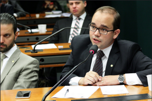 fabio-sousa-foto-divulgacao-300x200