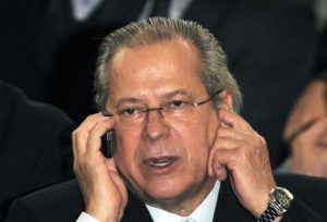 jose-dirceu-foto-wilson-dias-abr-300x204