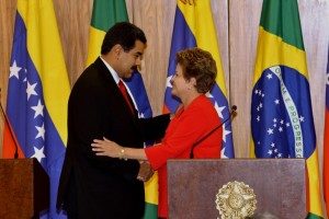 maduro_dilma-300x200