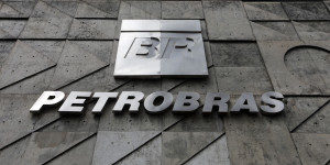 o-petrobras--300x150