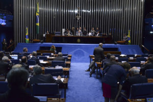 plenario-senado-eleicao-comissao-impeachment-300x200