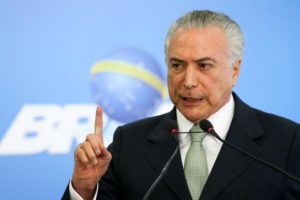 presidente-michel-temer-foto-marcelo-camargoagencia-brasil-300x200
