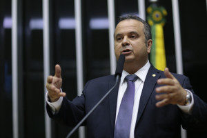 rogerio-marinho-300x200
