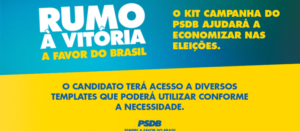 tw_kit-1-780x340