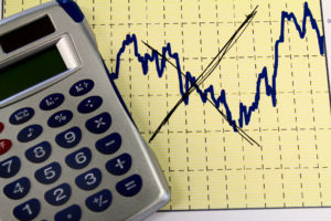 economia-imagem-alta-pib-foto-marcos-santosusp-300x200
