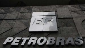 petrobras_predio_rio-300x168
