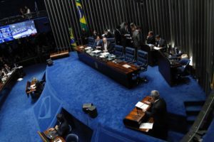 plenario-senado-impeachment-lewa-300x200