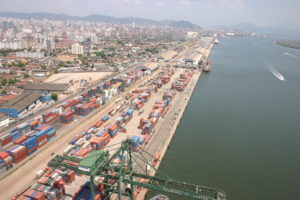 portodesantos_120730_prefeituradesantos-300x200