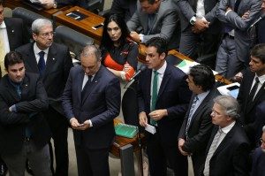 psdb