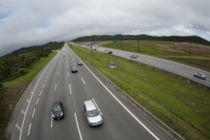 rodovias_marcelo_camargo-300x200