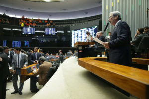 30106332936_cd622c81ac_z-300x200