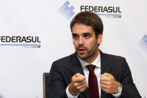 eduardo-leite-foto-divulg5-300x200
