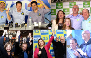FOTO DIVULGAÇÃO