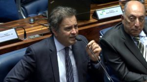 aecio-neves-repudia-agressao-a-f-300x169
