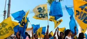 bandeiras-psdb-foto-divulgacao-1