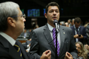 betinho-gomes-foto-psdb-pe-300x200