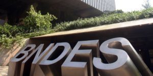 BNDES/PREDIO