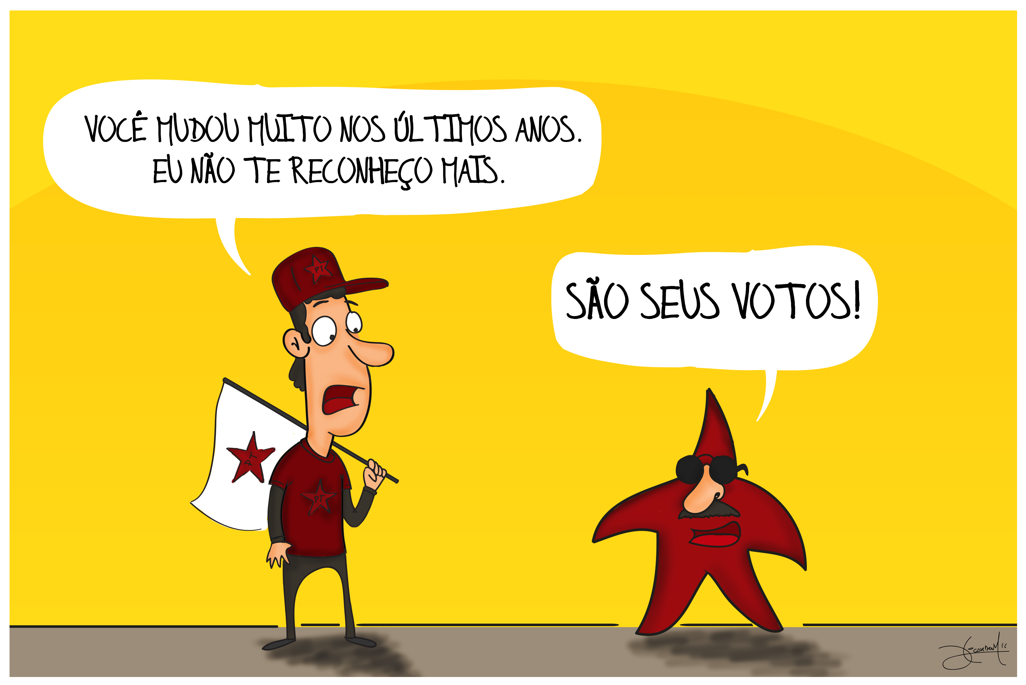 charge-na%cc%83o-te-reconhec%cc%a7o