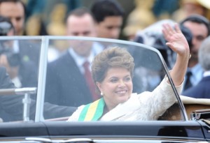 dilma_posse-foto-ebc-300x205