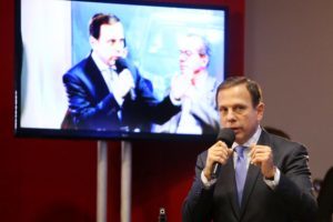 doria_encontronacionaldeprefeitos_sivanildofernandes_obritonews_1-300x200