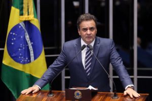 ghg_0273-aecio-neves-300x200