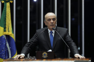 jose-serra-foto-agencia-senado-300x200