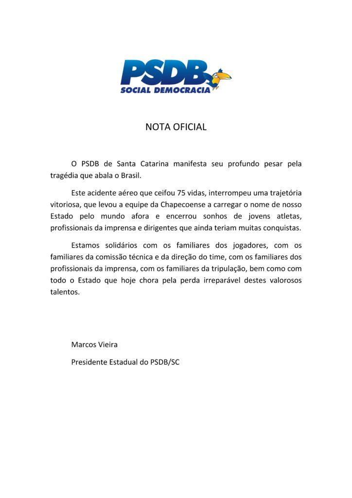 nota-oficial-psdb-sc-724x1024