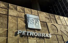 petrobras1