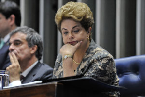 dilma
