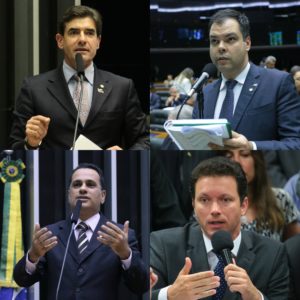 mosaico