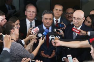 aecio-menor