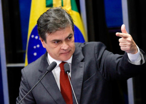 cassio