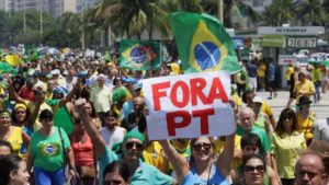 fora-pt