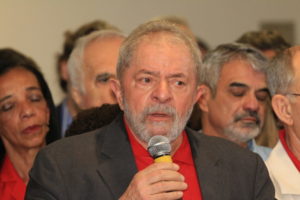 luladrao