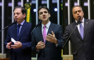 ministros
