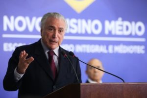 temerdemedo