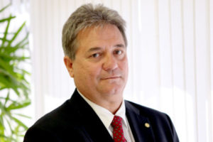velho