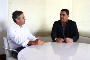 aecio-neves-menor