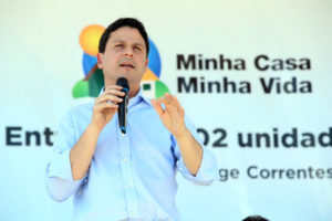 bruno-araujo-foto-ministerio-das-cidades-3-300x200