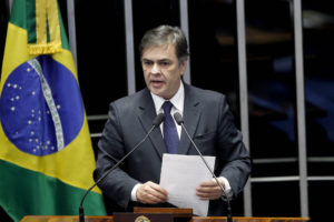 cassio-menor