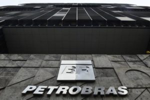 petrobras-menor