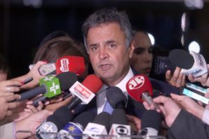 aecio-menor