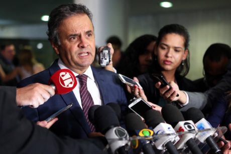 aecio-neves-menor