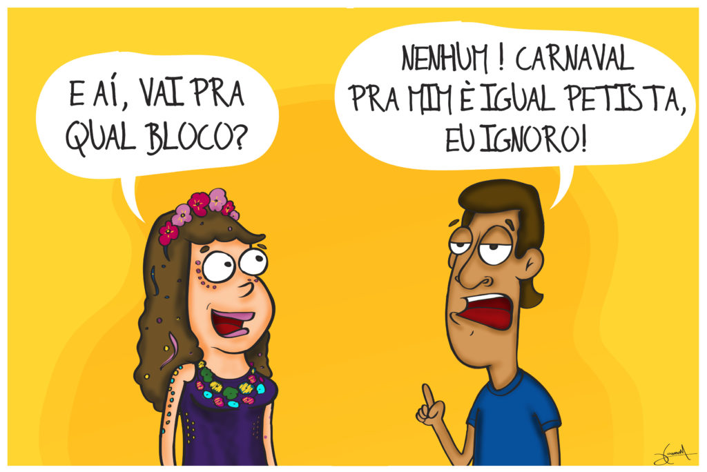 charge-bloco
