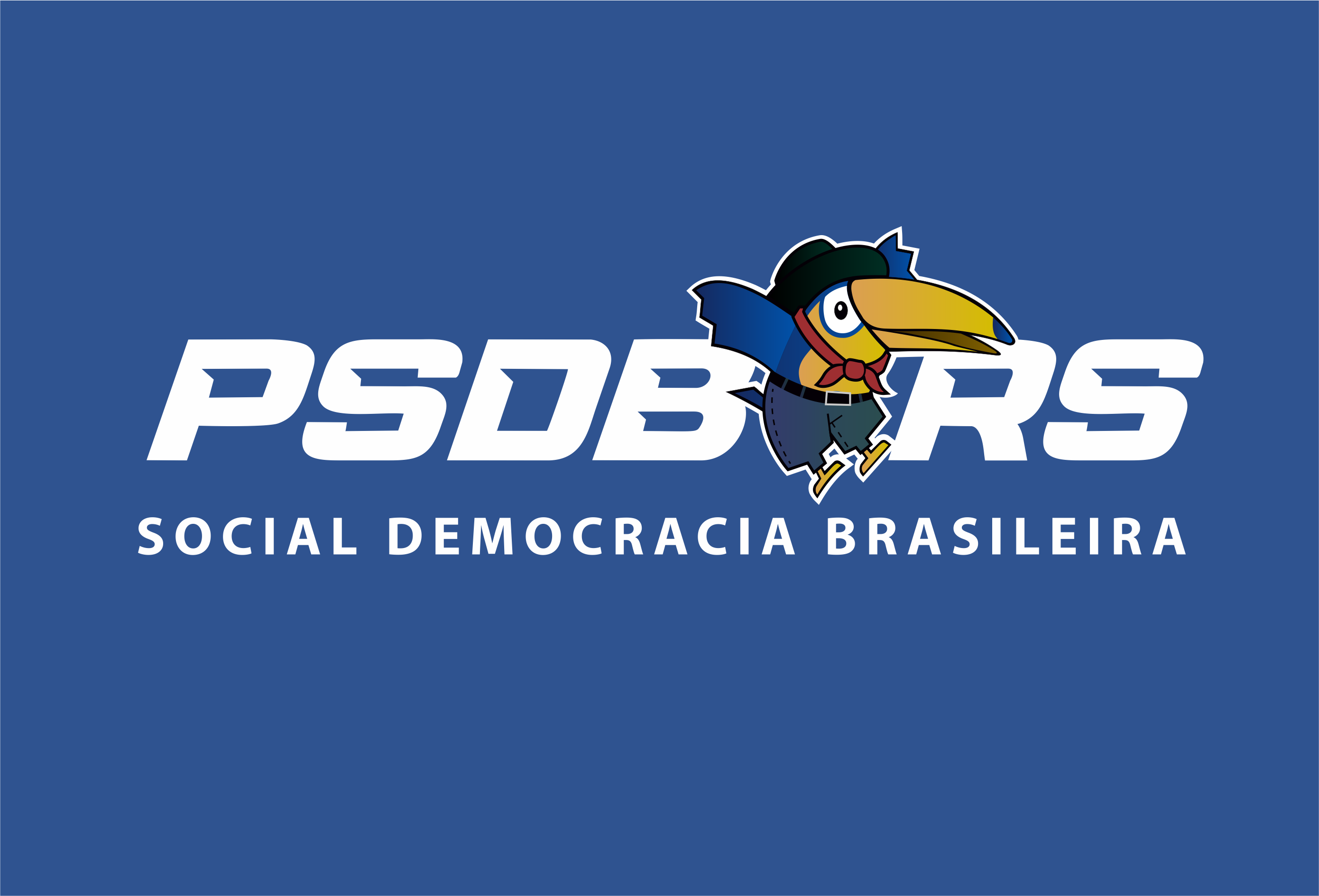 PSDB RS lança edital de convocação da convenção estadual - PSDB - RS