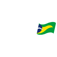 PSDB - RS