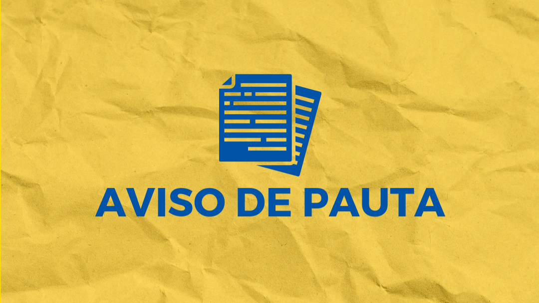 PSDB RS lança edital de convocação da convenção estadual - PSDB - RS